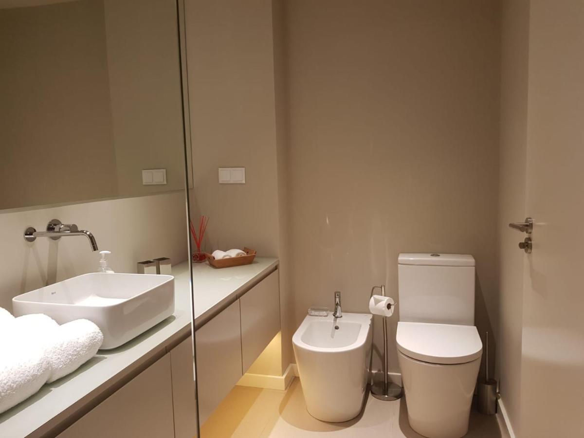 Victory Village 3B キンタ・ド・ラーゴ エクステリア 写真
